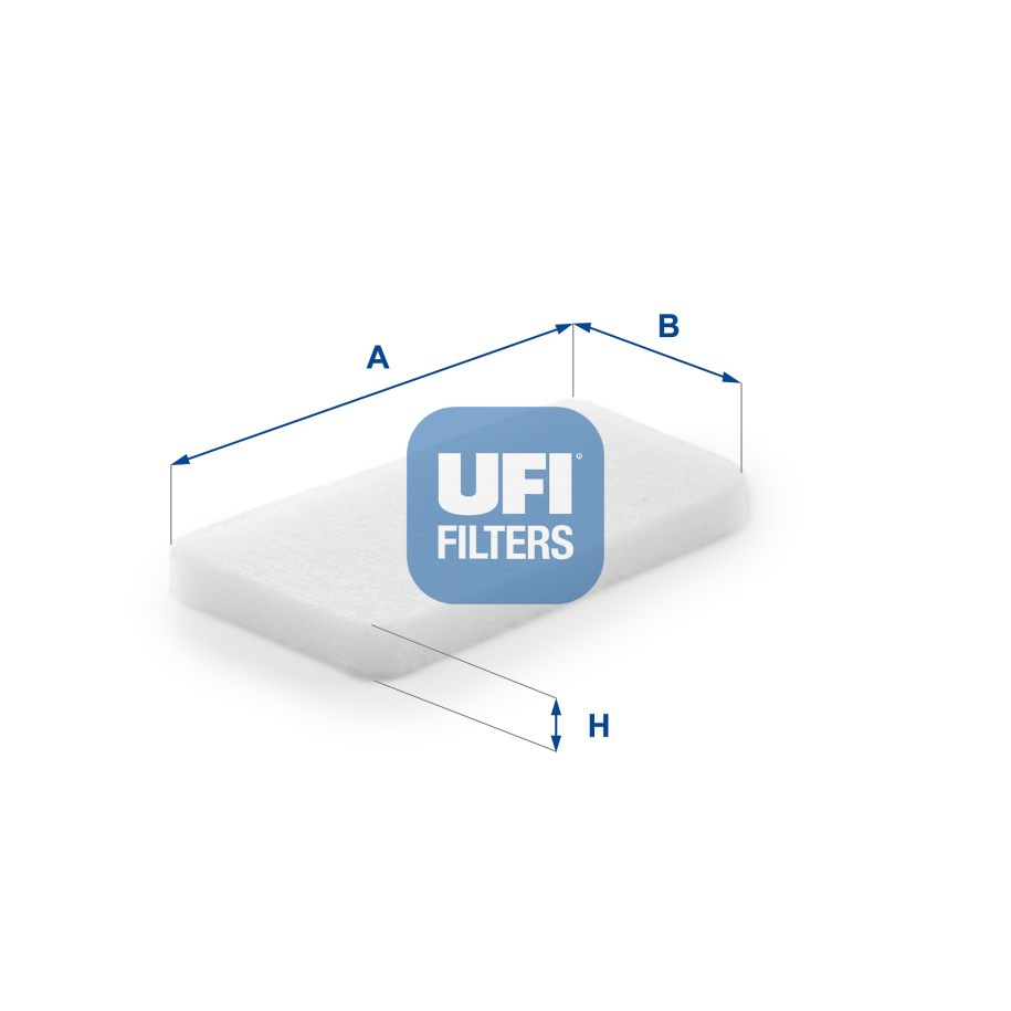 UFI5346000