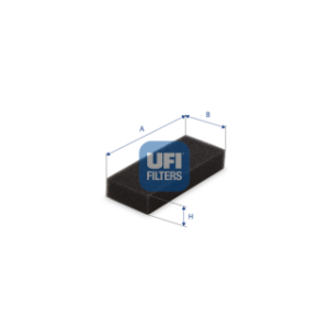 UFI5349400