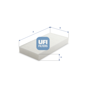 UFI5350500