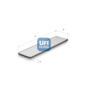 UFI5351400