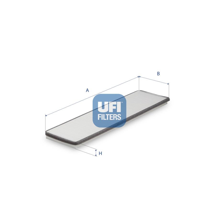 UFI5351400