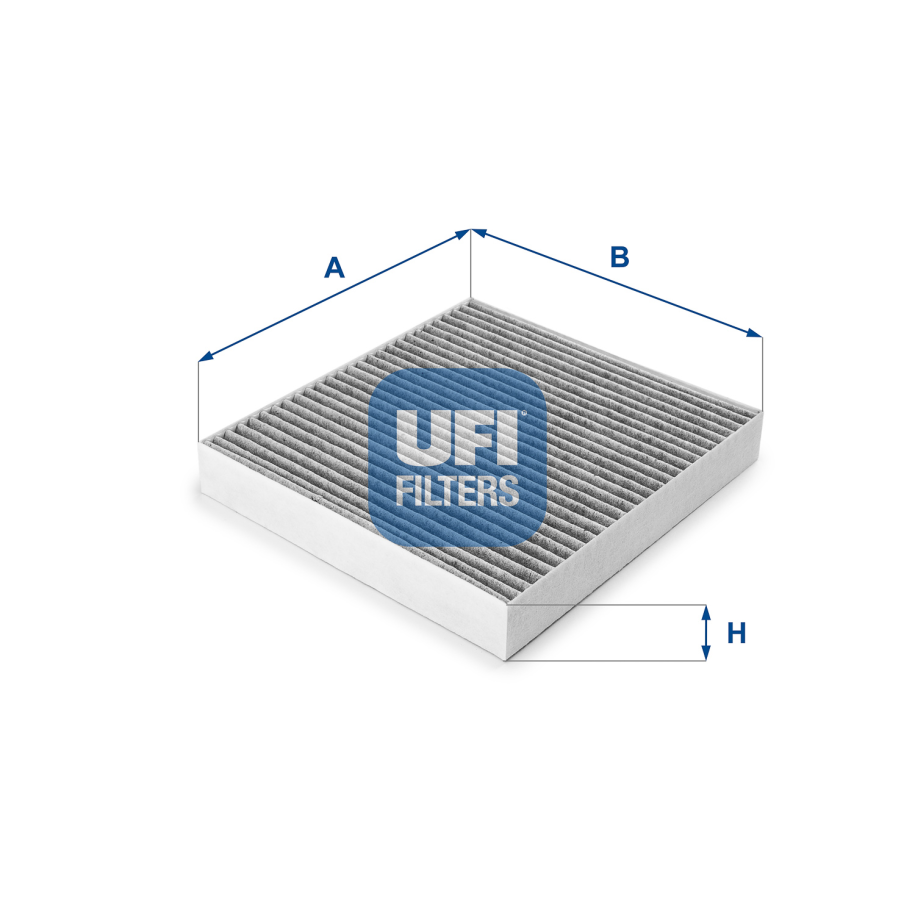 UFI5415000