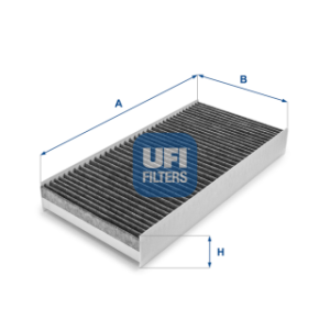UFI5416000