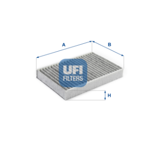 UFI5419600