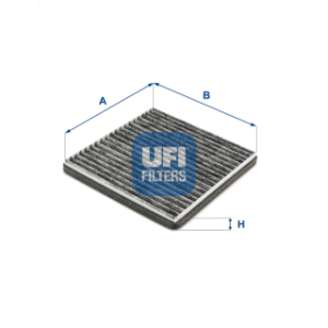 UFI5425300