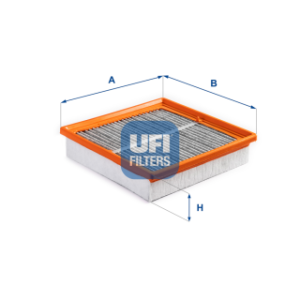 UFI5426000