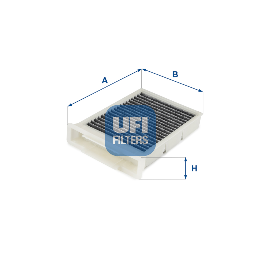 UFI5426500