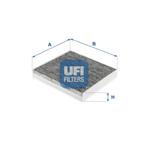 UFI5426600