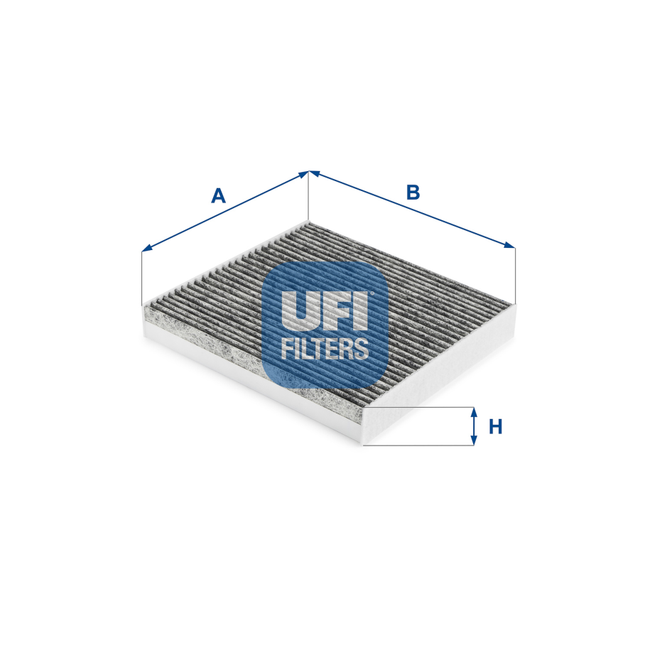 UFI5426600