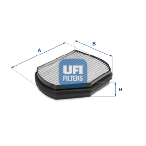 UFI5427000
