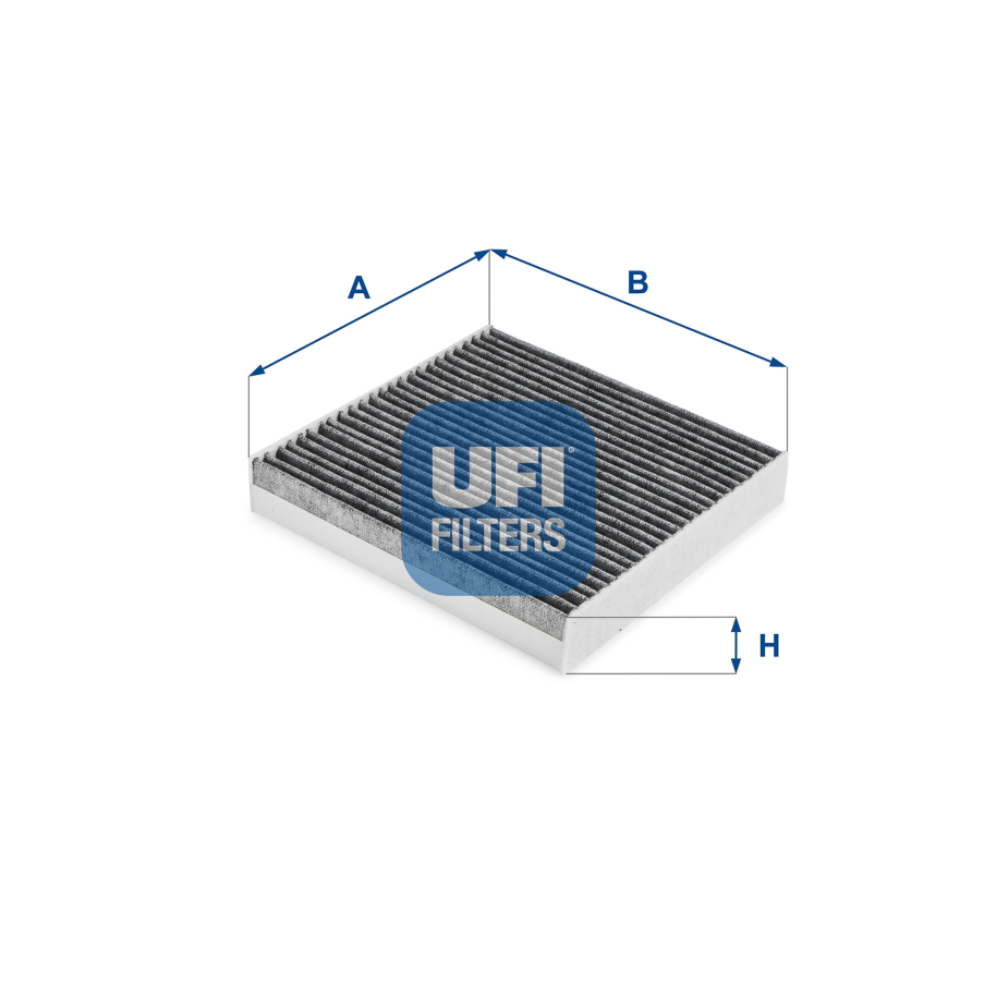 UFI5427400