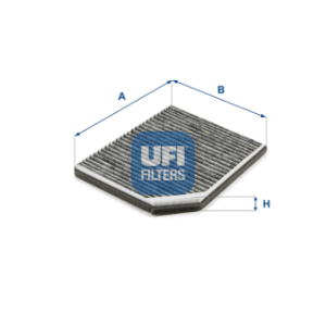 UFI5428000