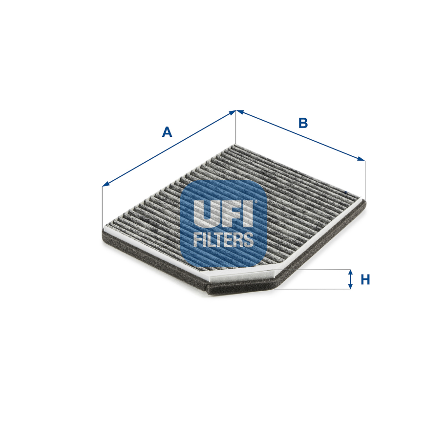 UFI5428000