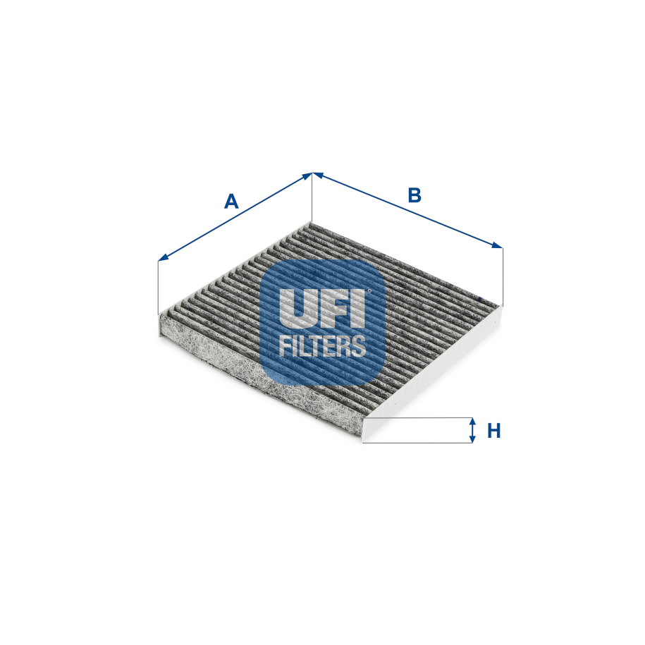 UFI5428600