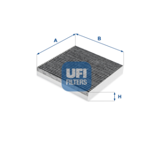 UFI5429000