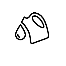 ADDITIVI PER CARBURANTI