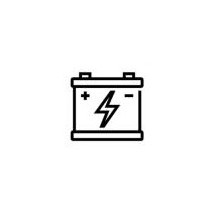 BATTERIE E ACCESSORI