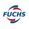 FUCHS LUBRIFICANTI SPA