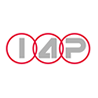 IAP