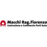 MACCHI RAG. FIORENZO S.R.L.