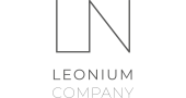 LEONIUM