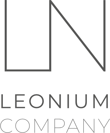 LEONIUM