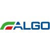 ALGO GROUP SPA