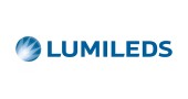 LUMILEDS