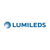 LUMILEDS