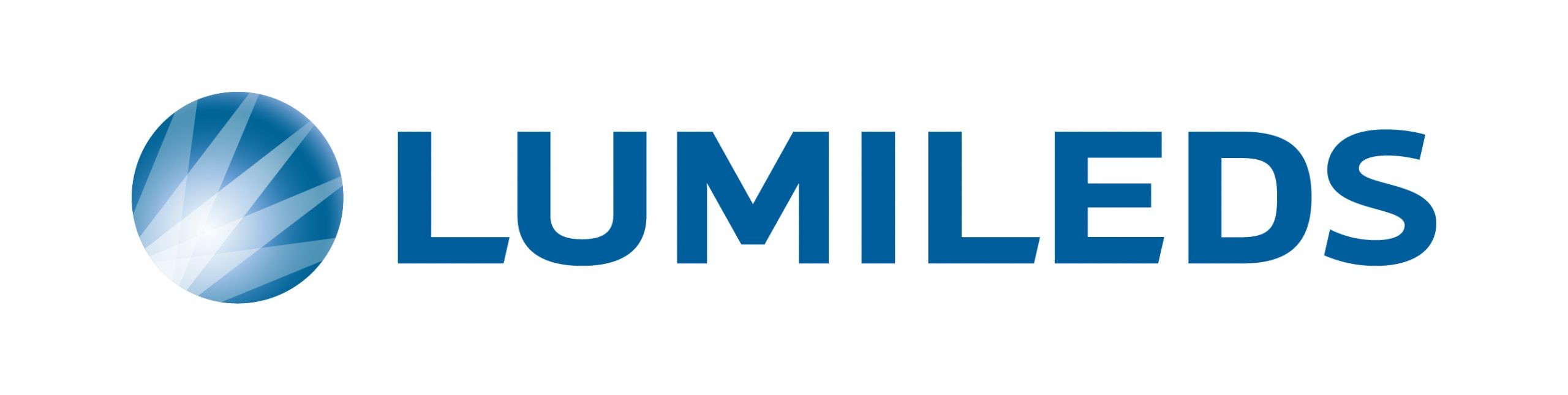 LUMILEDS