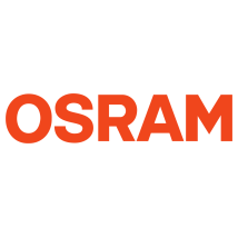 OSRAM SPA