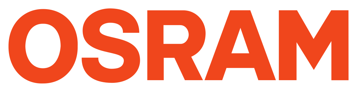 OSRAM SPA