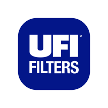UFI FILTERS SPA