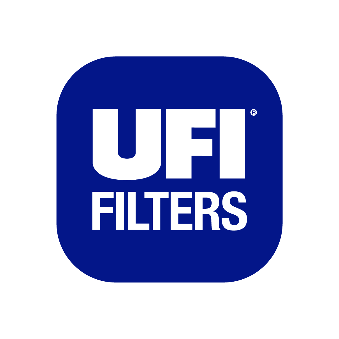 UFI FILTERS SPA