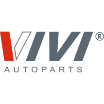 VIVI AUTOPARTS SRL