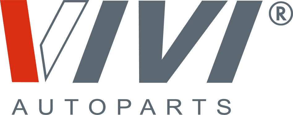 VIVI AUTOPARTS SRL