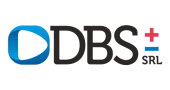 D.B.S. S.R.L.