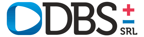 D.B.S. S.R.L.