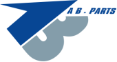 AB PARTS