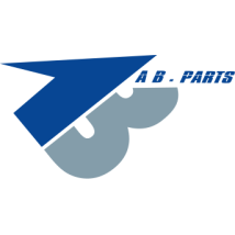AB PARTS