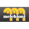 MELCHIONI CAR SYSTEM S.R.L.