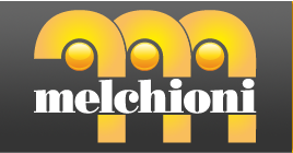 MELCHIONI CAR SYSTEM S.R.L.