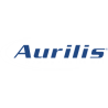 AURILIS